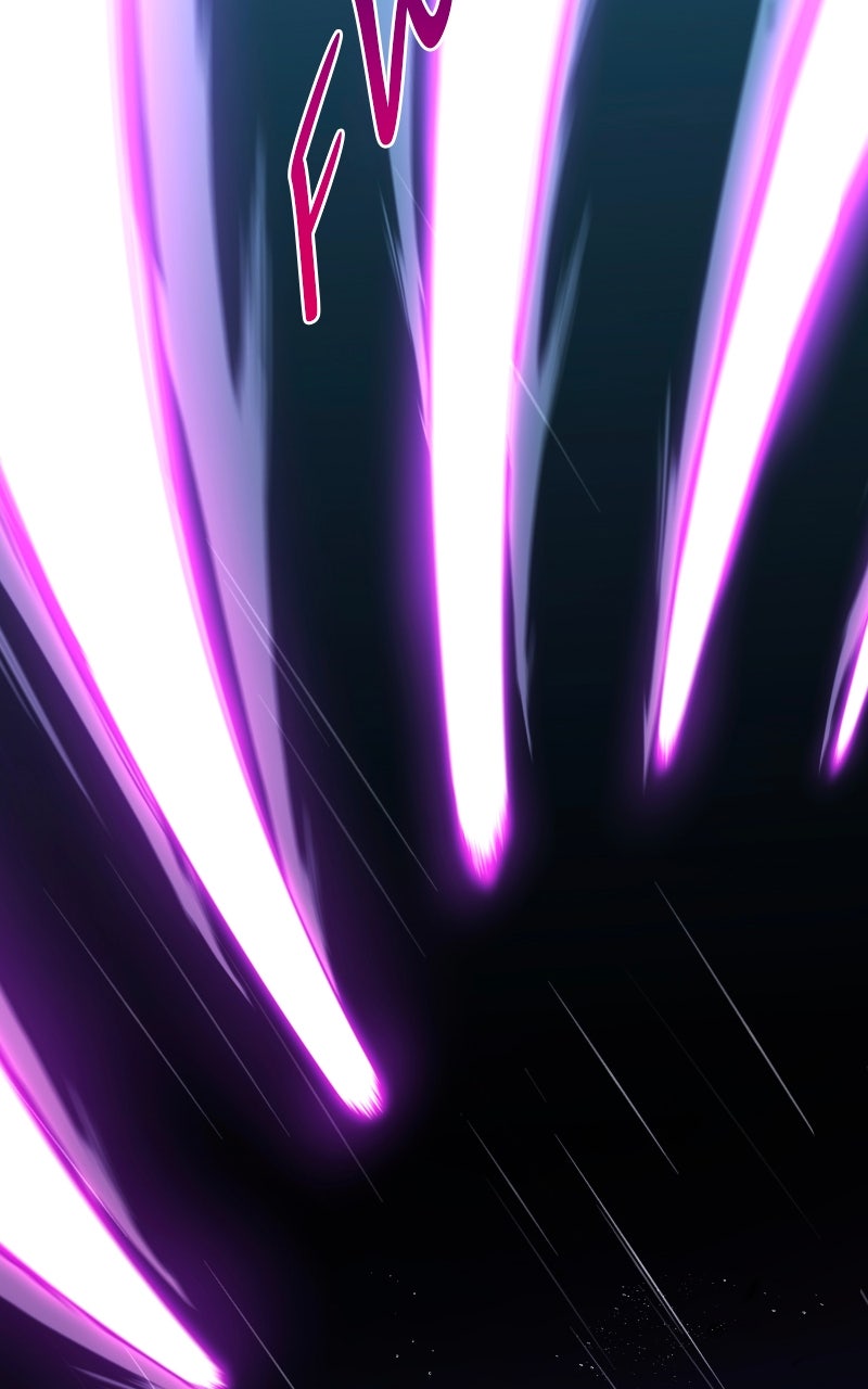 The Academy’sSashimi Sword Master Ep. 20 - Midterms (5) page 96 - 