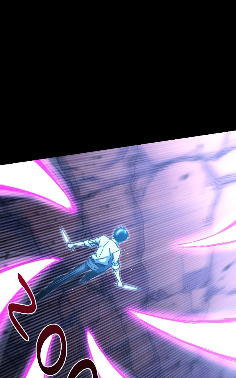 The Academy’sSashimi Sword Master Ep. 20 - Midterms (5) page 98 - 