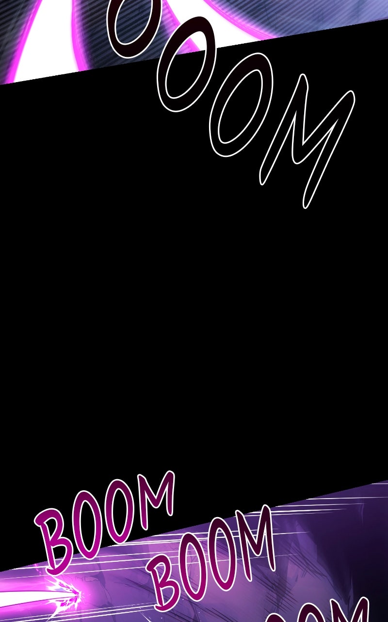 The Academy’sSashimi Sword Master Ep. 20 - Midterms (5) page 99 - 