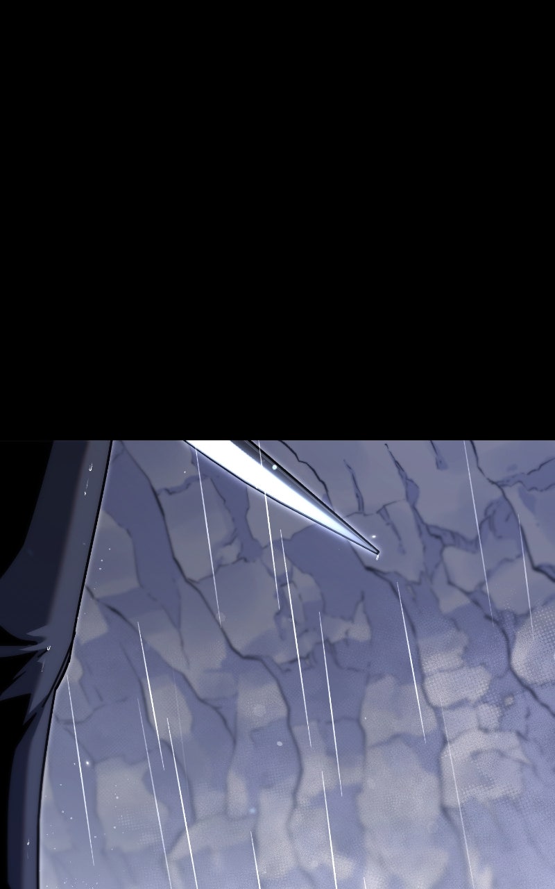 The Academy’sSashimi Sword Master Ep. 21 - Preparation (1) page 1 - 