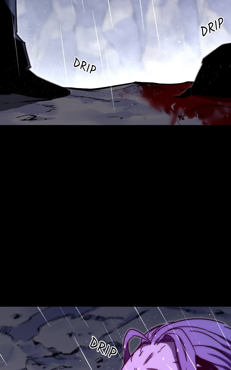 The Academy’sSashimi Sword Master Ep. 21 - Preparation (1) page 2 - 