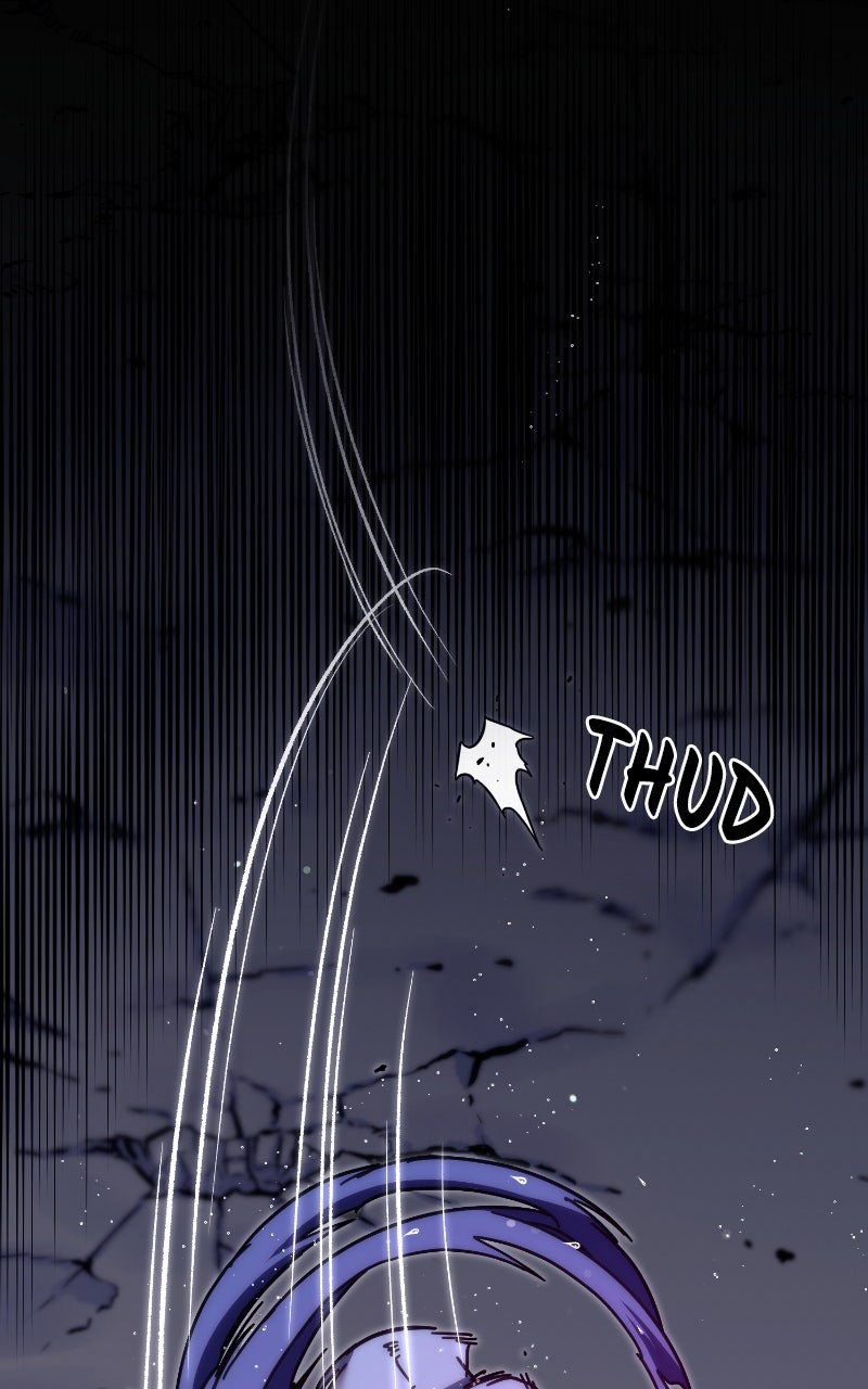 The Academy’sSashimi Sword Master Ep. 21 - Preparation (1) page 11 - 