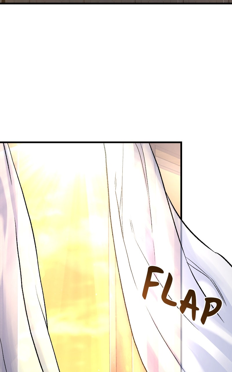 The Academy’sSashimi Sword Master Ep. 21 - Preparation (1) page 108 - 