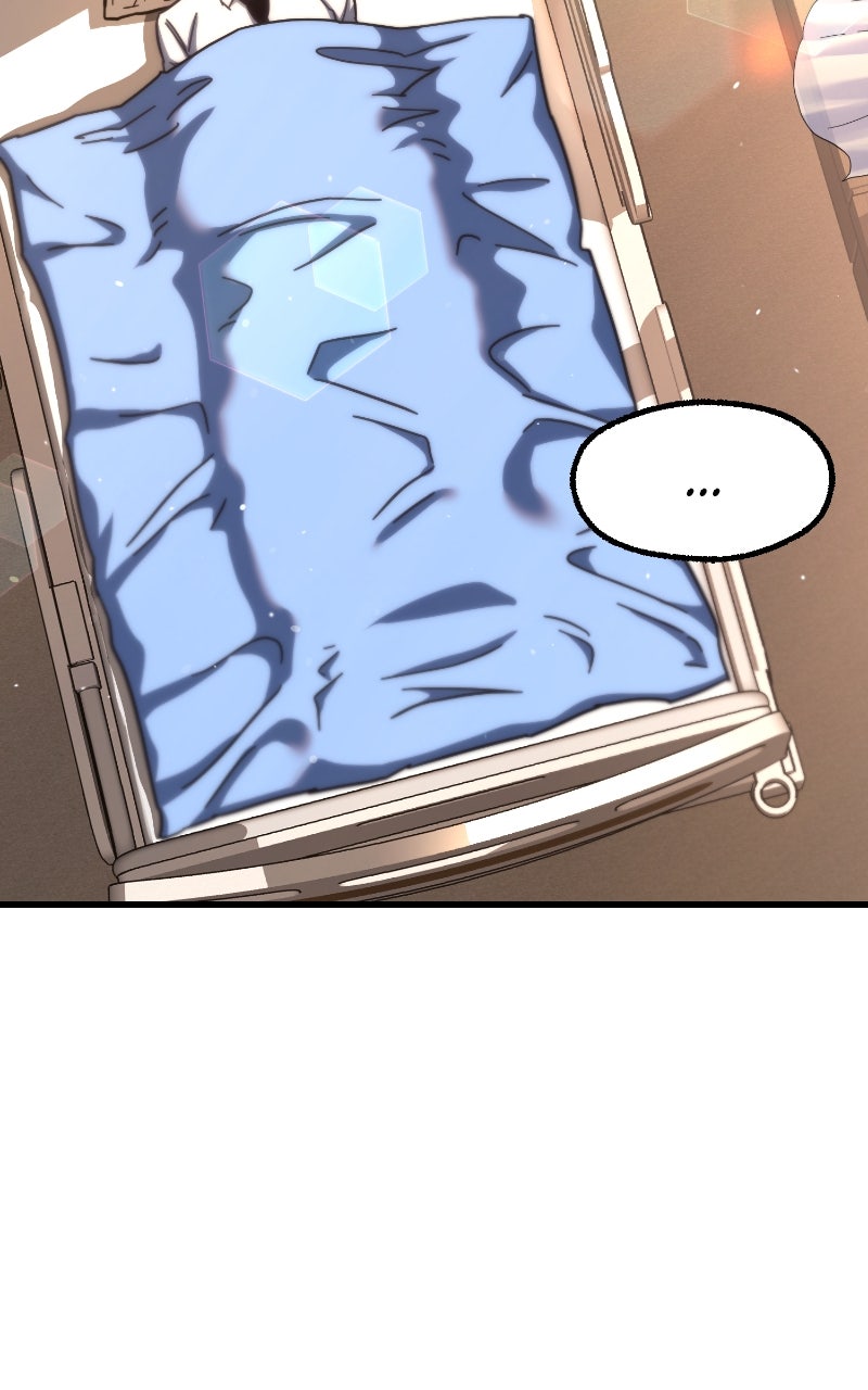 The Academy’sSashimi Sword Master Ep. 21 - Preparation (1) page 110 - 
