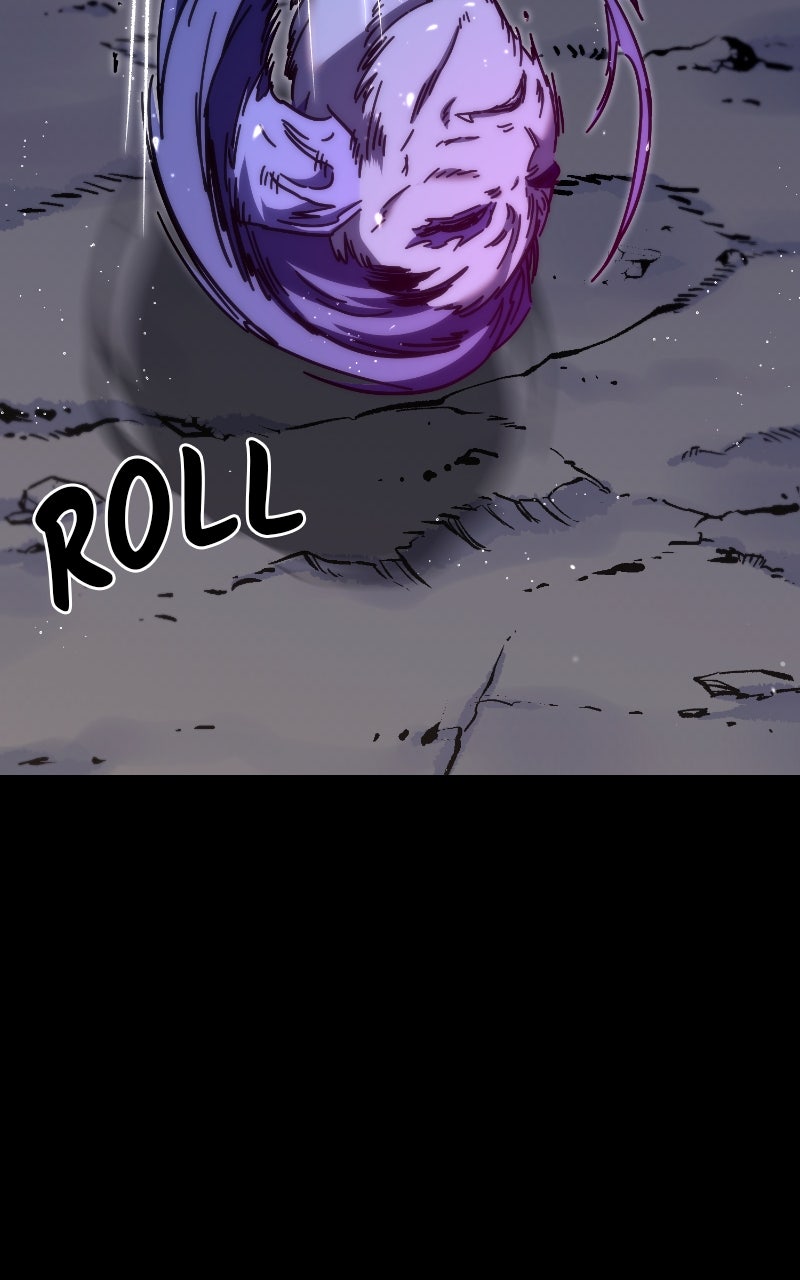 The Academy’sSashimi Sword Master Ep. 21 - Preparation (1) page 12 - 
