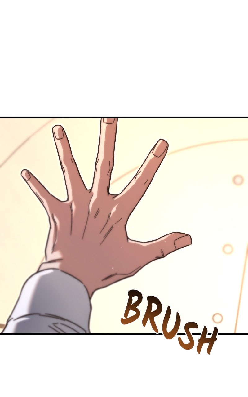 The Academy’sSashimi Sword Master Ep. 21 - Preparation (1) page 112 - 