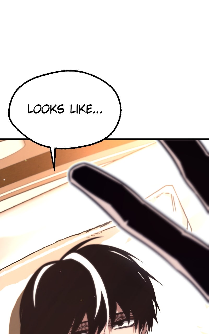 The Academy’sSashimi Sword Master Ep. 21 - Preparation (1) page 113 - 