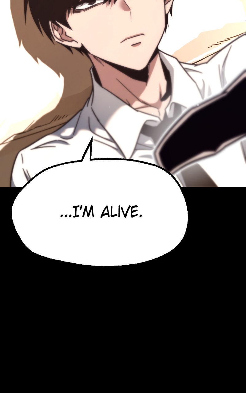 The Academy’sSashimi Sword Master Ep. 21 - Preparation (1) page 114 - 