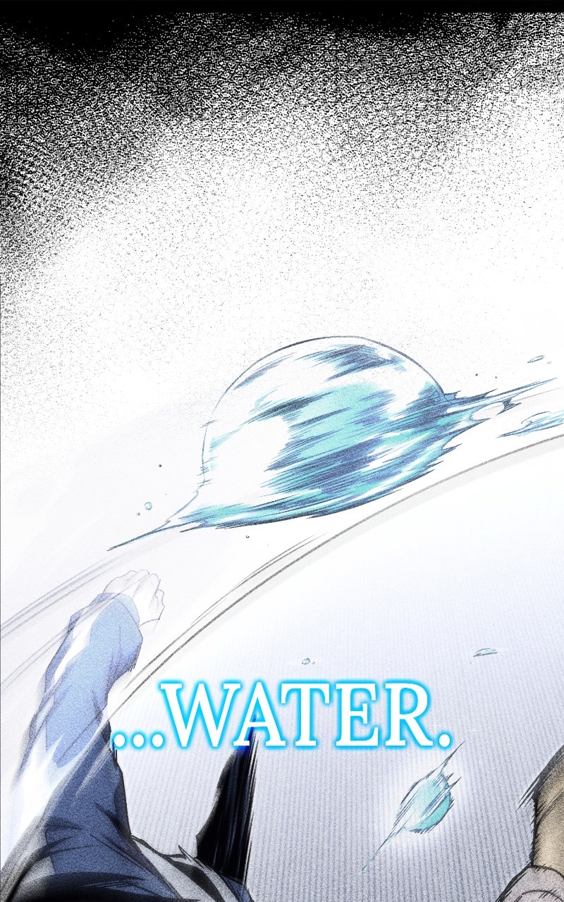 The Academy’sSashimi Sword Master Ep. 21 - Preparation (1) page 121 - 