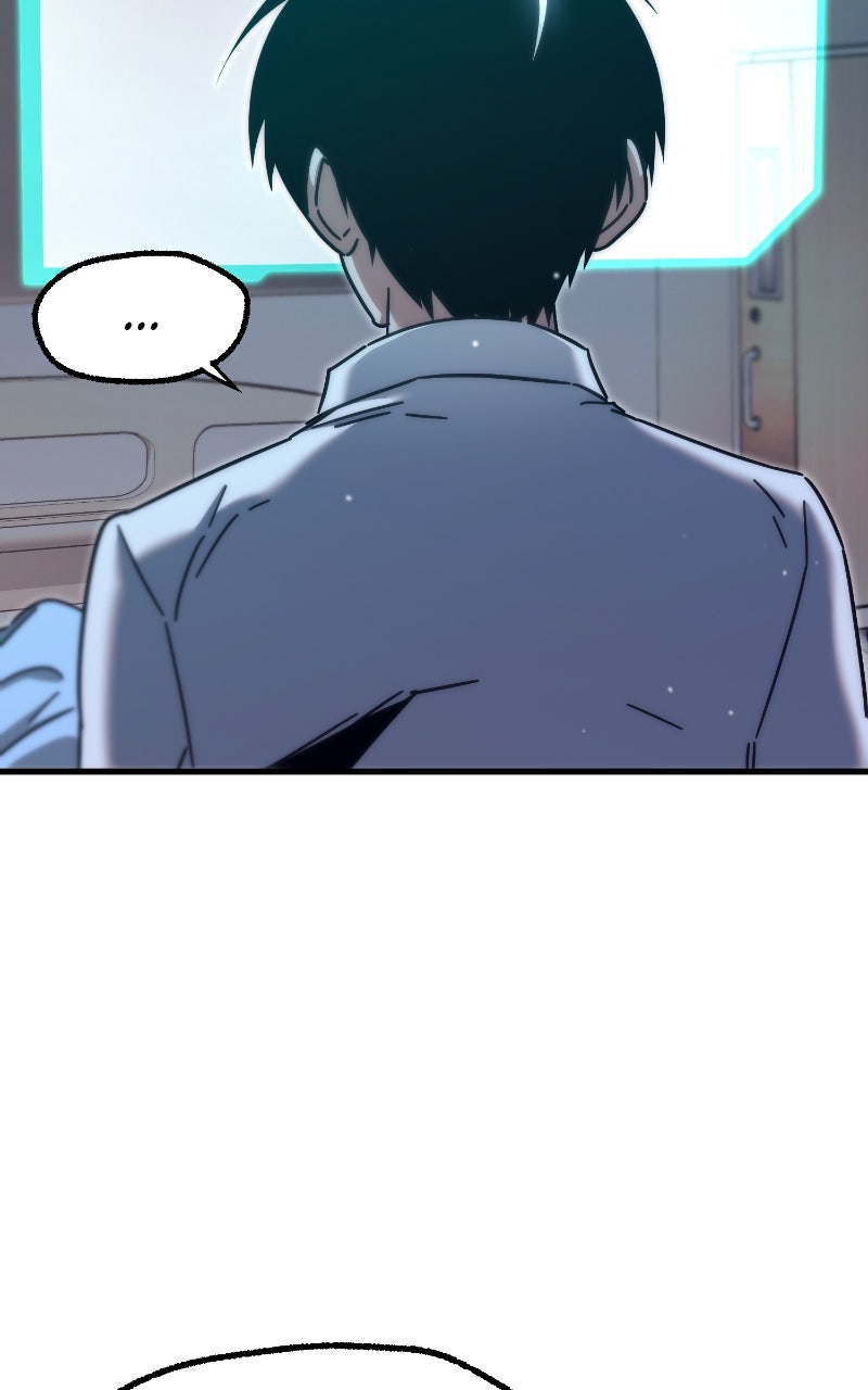 The Academy’sSashimi Sword Master Ep. 21 - Preparation (1) page 126 - 
