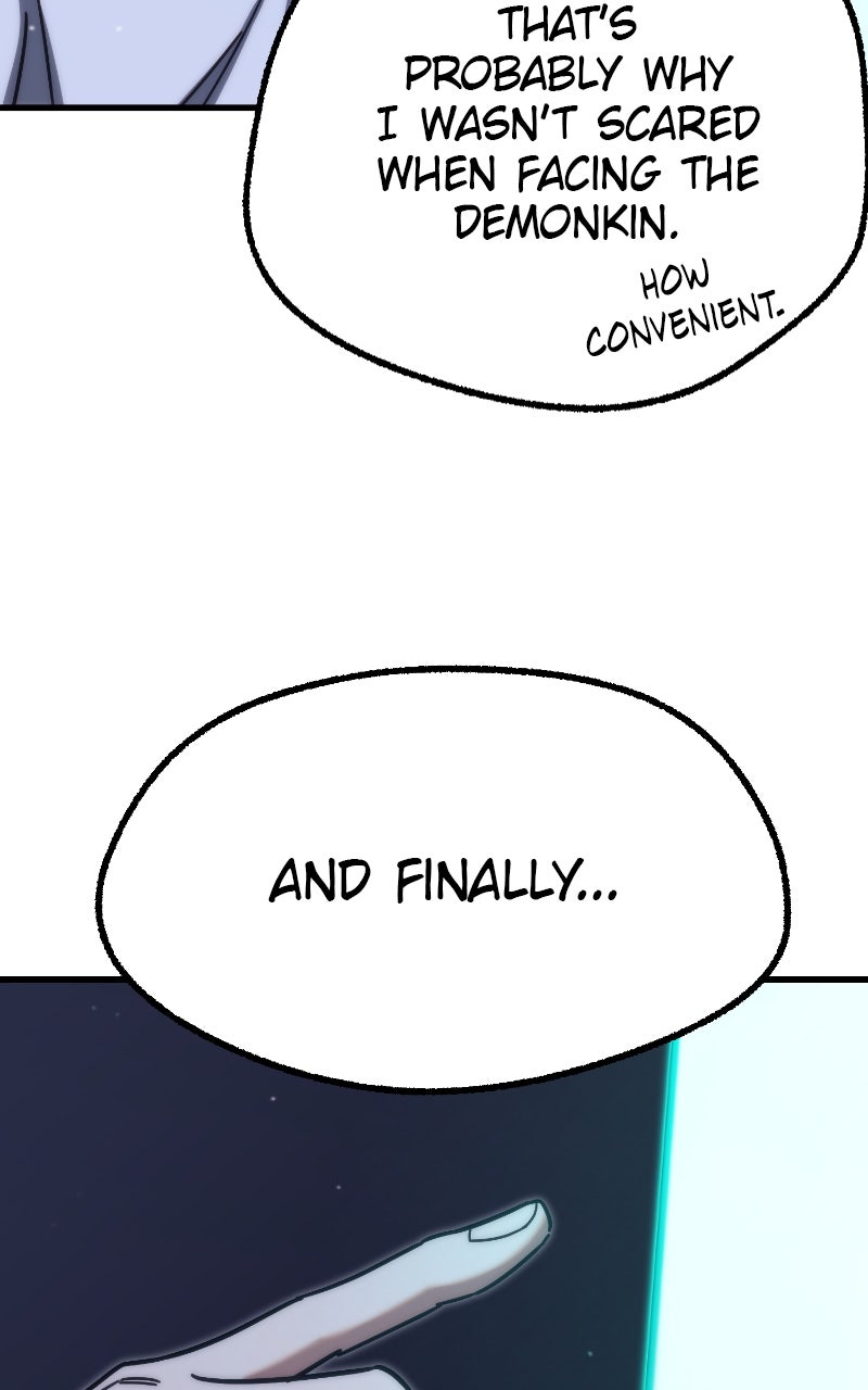 The Academy’sSashimi Sword Master Ep. 21 - Preparation (1) page 128 - 