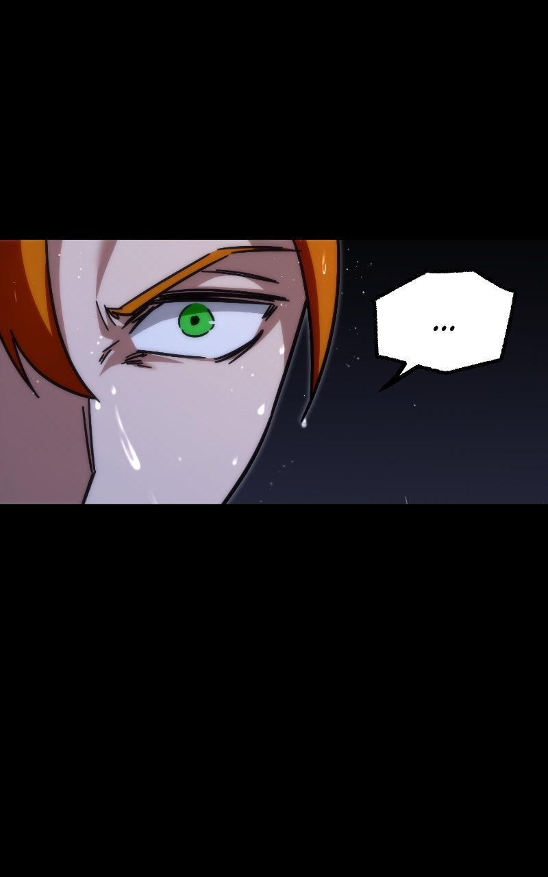 The Academy’sSashimi Sword Master Ep. 21 - Preparation (1) page 14 - 