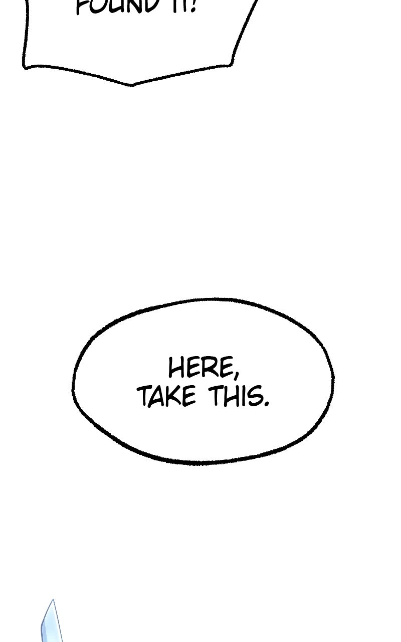 The Academy’sSashimi Sword Master Ep. 21 - Preparation (1) page 140 - 