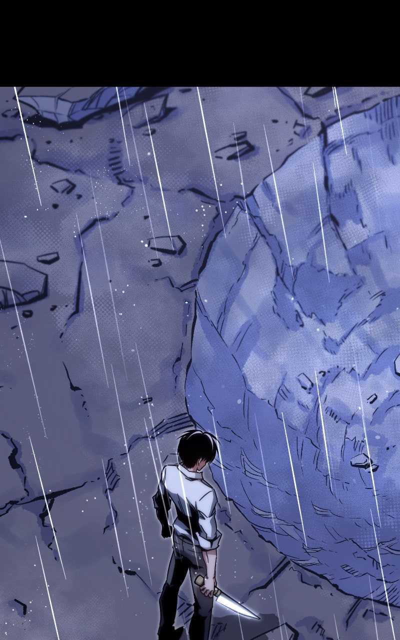 The Academy’sSashimi Sword Master Ep. 21 - Preparation (1) page 15 - 