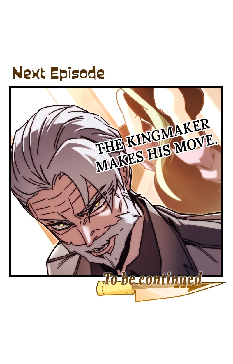The Academy’sSashimi Sword Master Ep. 21 - Preparation (1) page 144 - 
