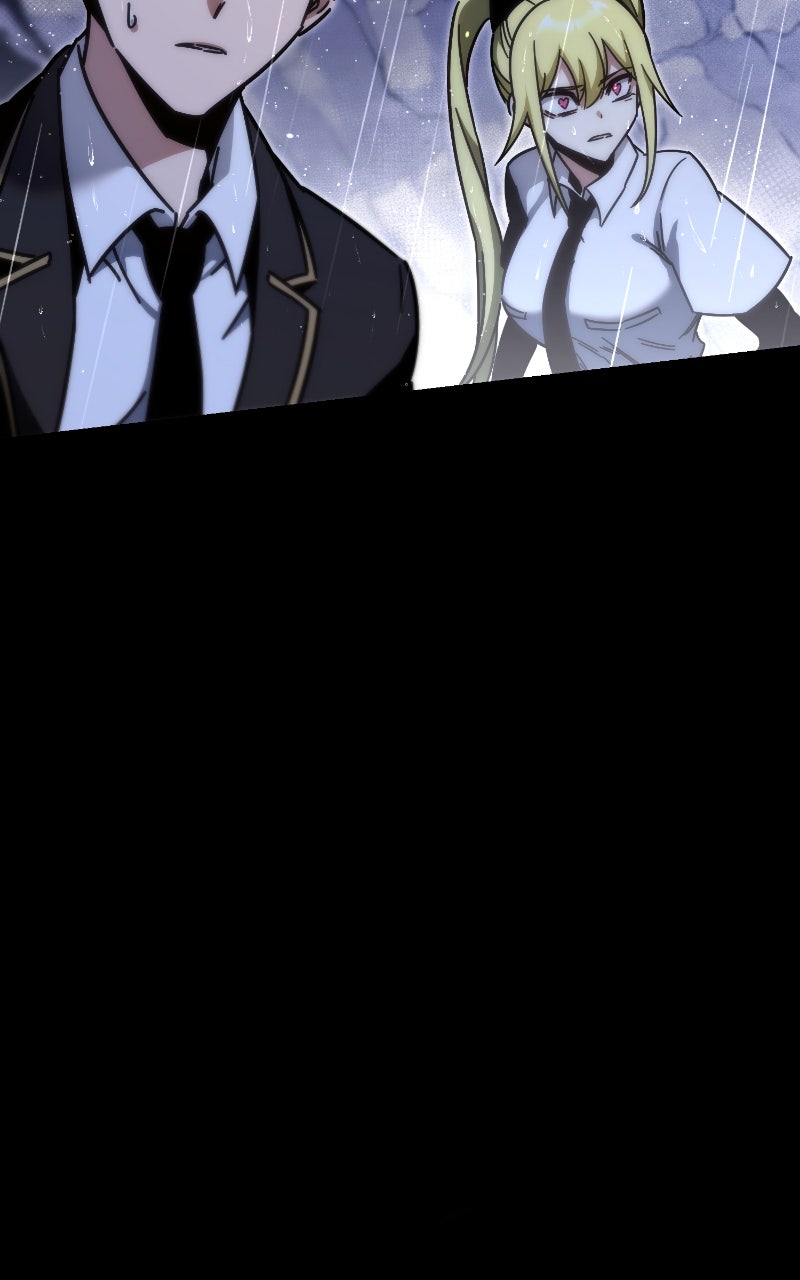 The Academy’sSashimi Sword Master Ep. 21 - Preparation (1) page 19 - 