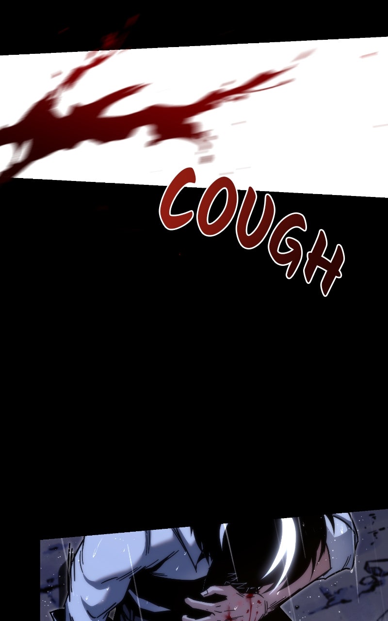 The Academy’sSashimi Sword Master Ep. 21 - Preparation (1) page 20 - 