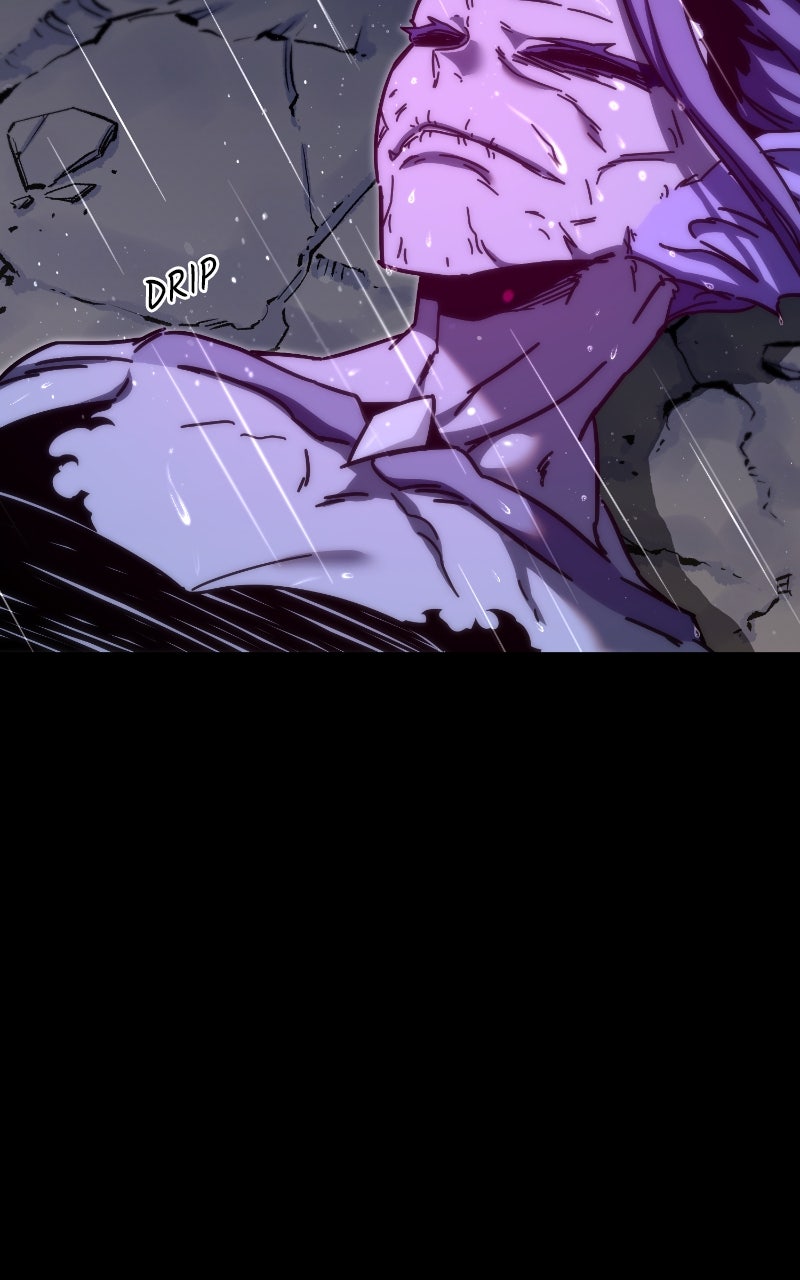 The Academy’sSashimi Sword Master Ep. 21 - Preparation (1) page 3 - 