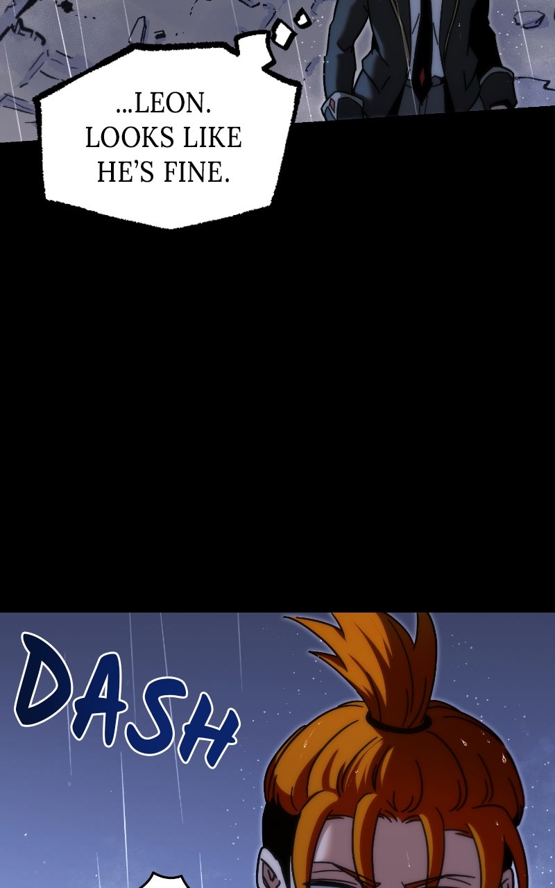 The Academy’sSashimi Sword Master Ep. 21 - Preparation (1) page 24 - 