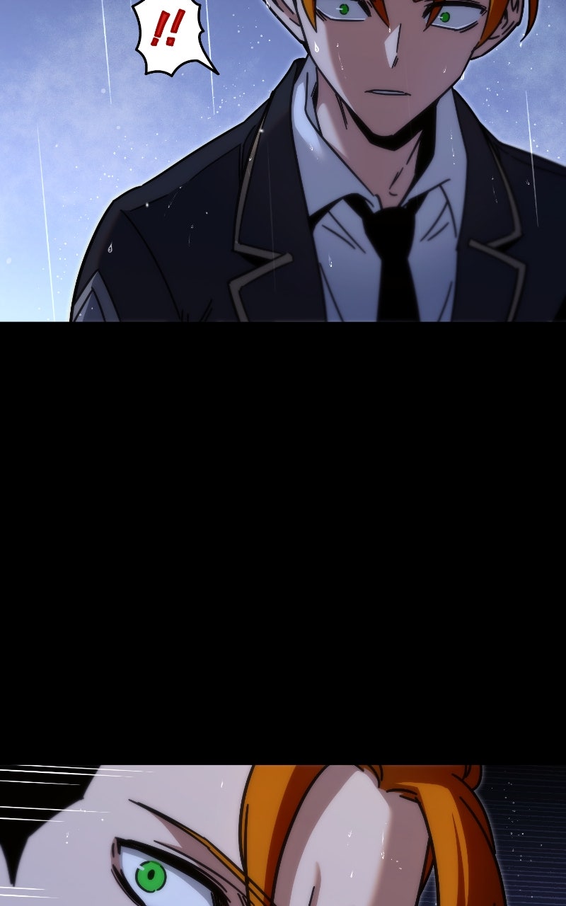 The Academy’sSashimi Sword Master Ep. 21 - Preparation (1) page 25 - 