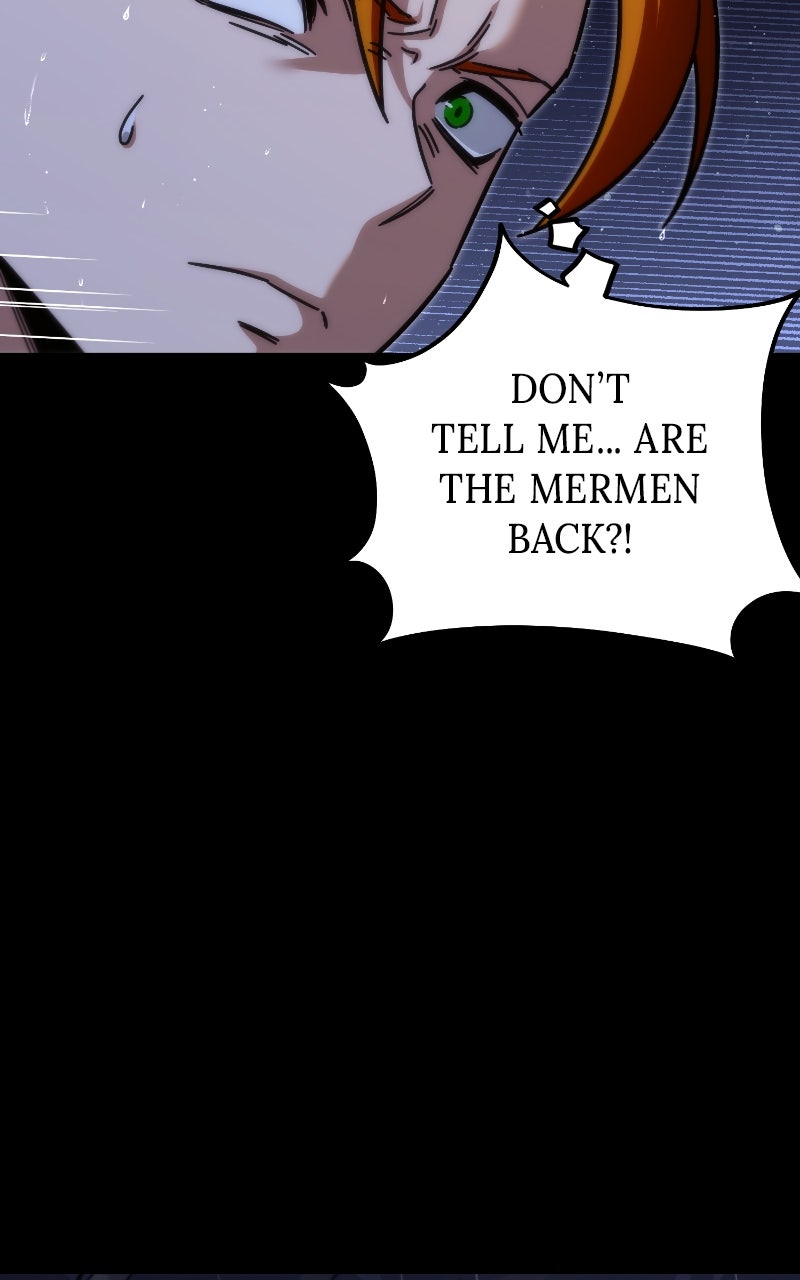 The Academy’sSashimi Sword Master Ep. 21 - Preparation (1) page 26 - 
