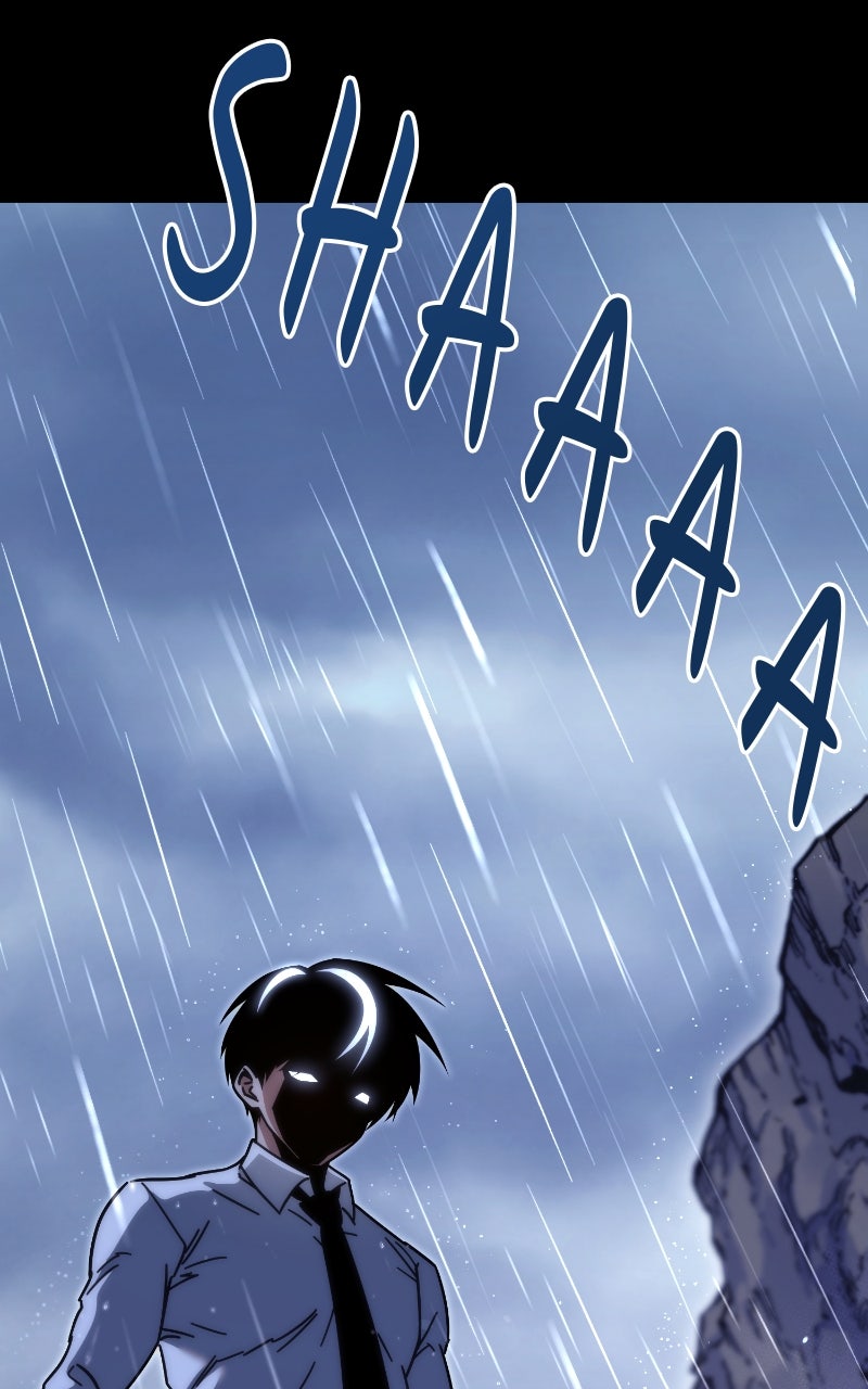 The Academy’sSashimi Sword Master Ep. 21 - Preparation (1) page 4 - 