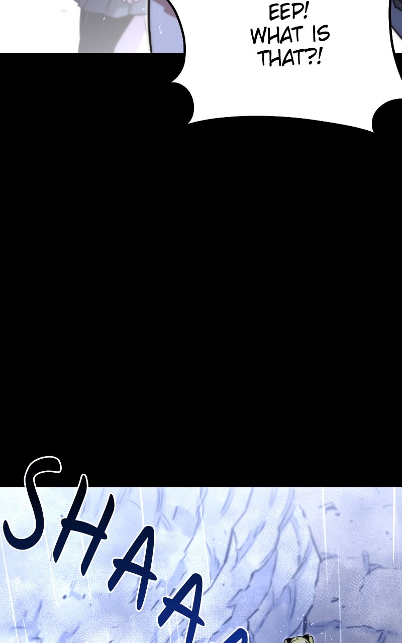 The Academy’sSashimi Sword Master Ep. 21 - Preparation (1) page 31 - 