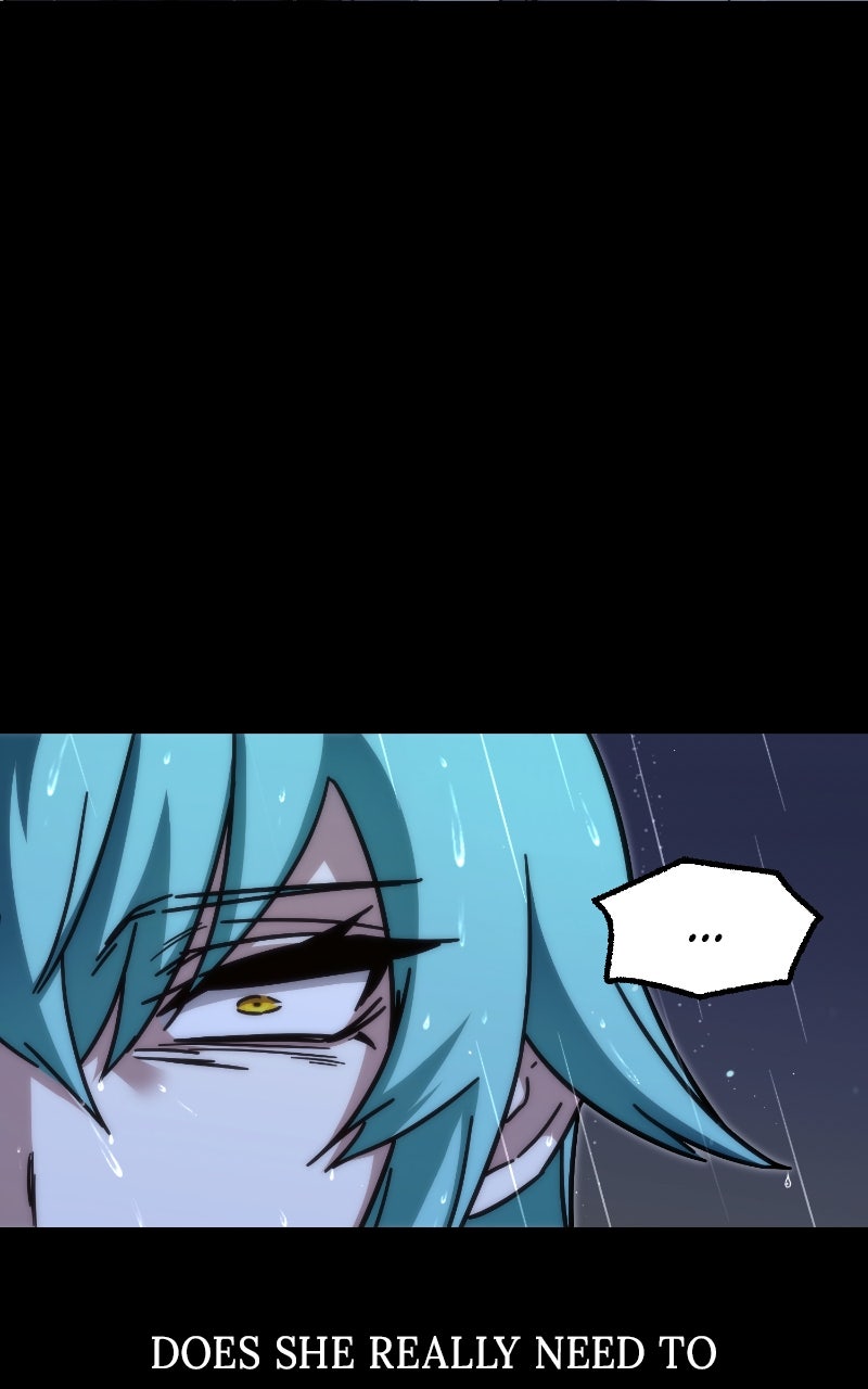 The Academy’sSashimi Sword Master Ep. 21 - Preparation (1) page 36 - 
