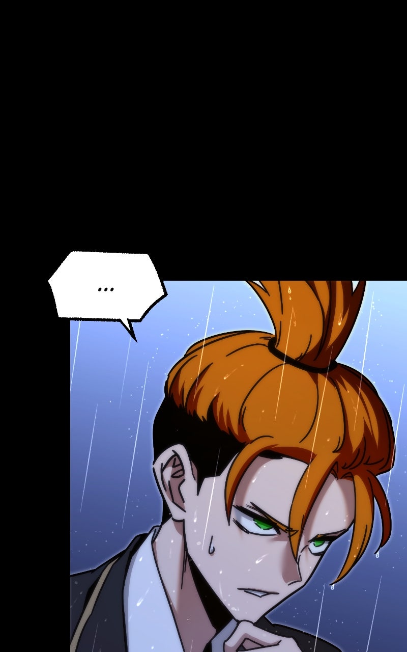 The Academy’sSashimi Sword Master Ep. 21 - Preparation (1) page 43 - 