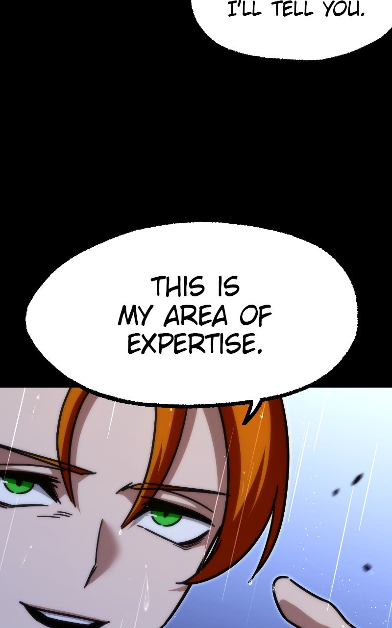 The Academy’sSashimi Sword Master Ep. 21 - Preparation (1) page 48 - 
