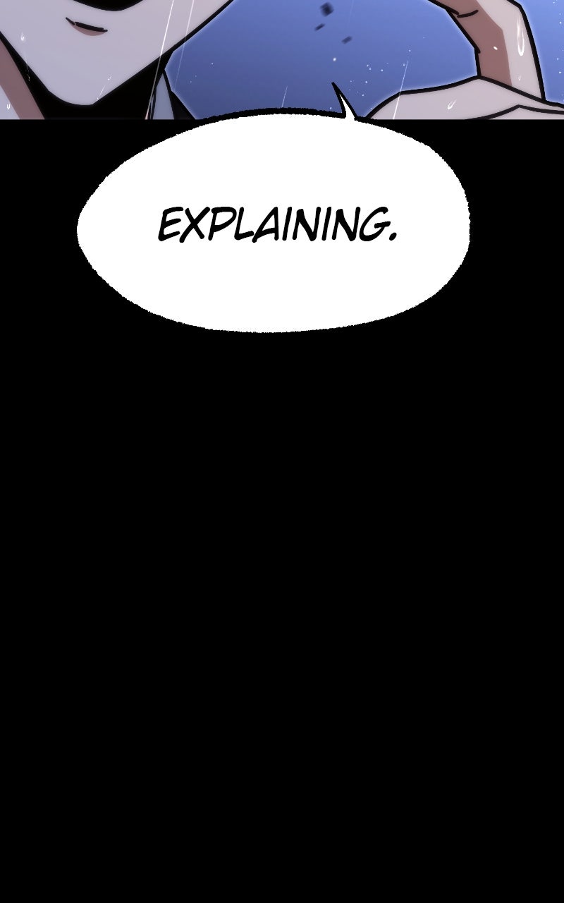 The Academy’sSashimi Sword Master Ep. 21 - Preparation (1) page 49 - 