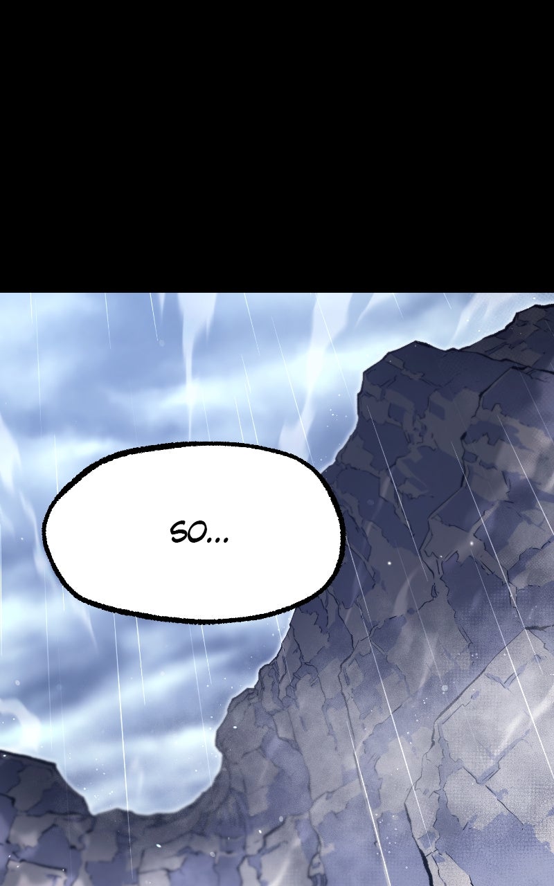 The Academy’sSashimi Sword Master Ep. 21 - Preparation (1) page 52 - 