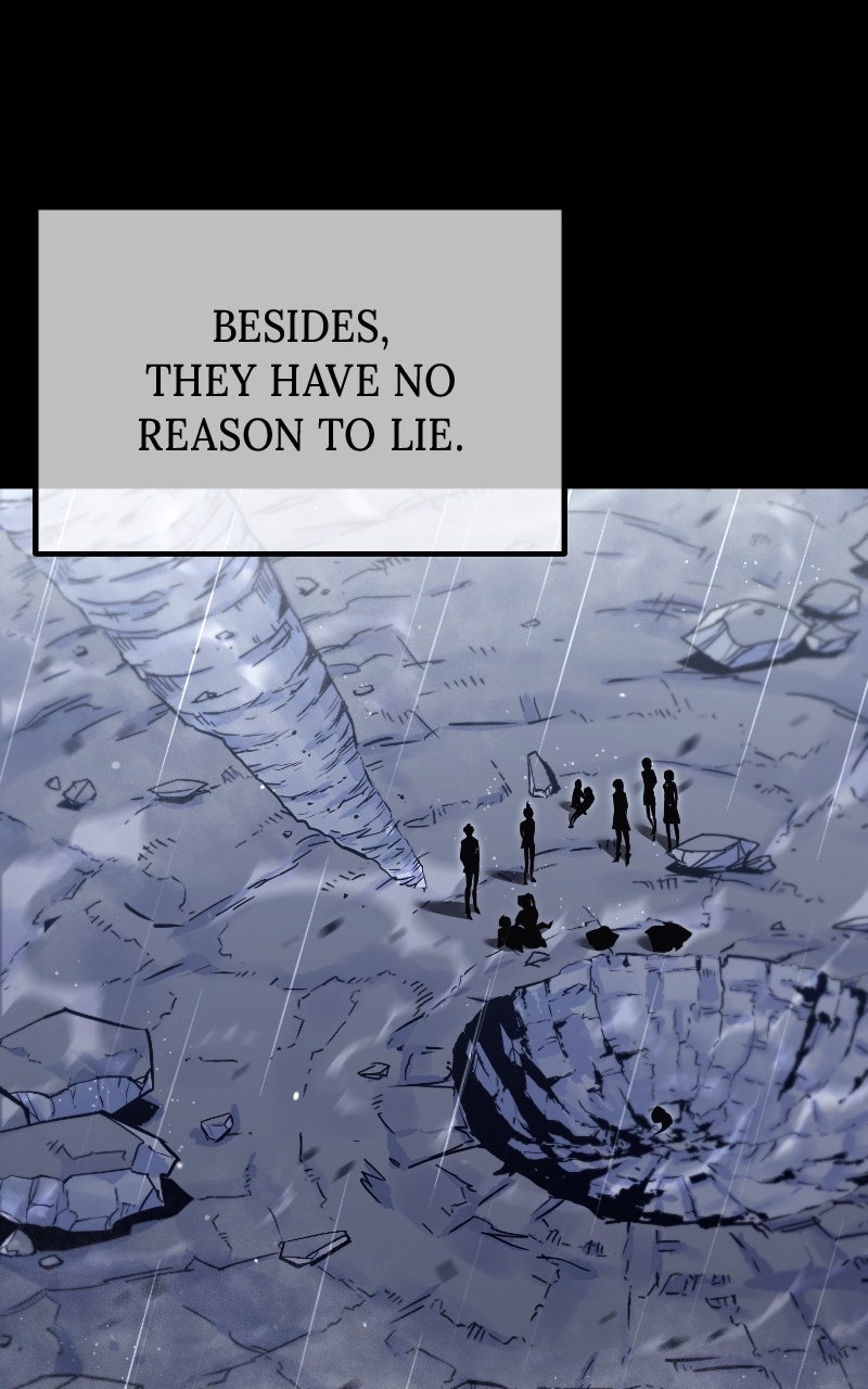 The Academy’sSashimi Sword Master Ep. 21 - Preparation (1) page 58 - 