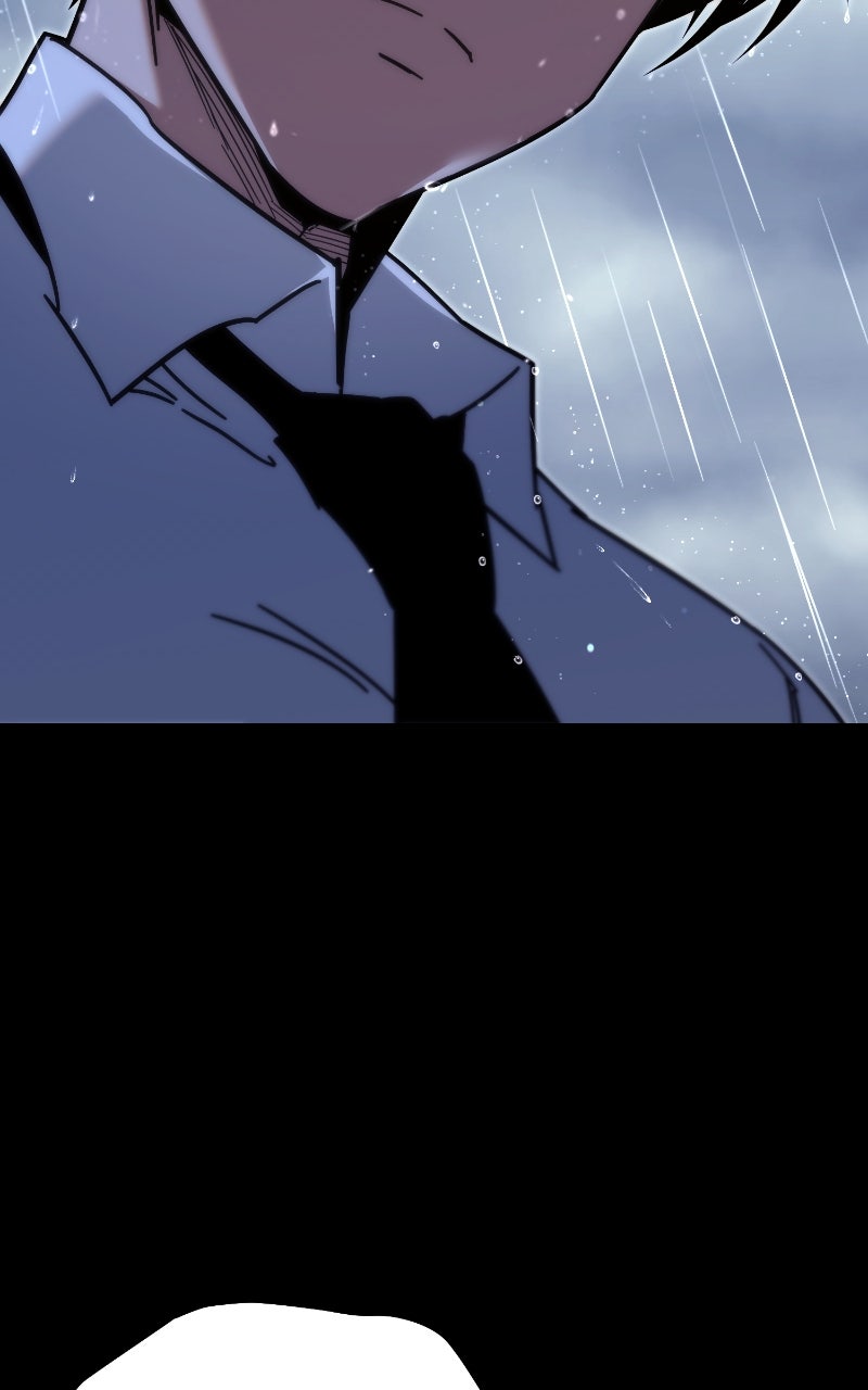 The Academy’sSashimi Sword Master Ep. 21 - Preparation (1) page 7 - 