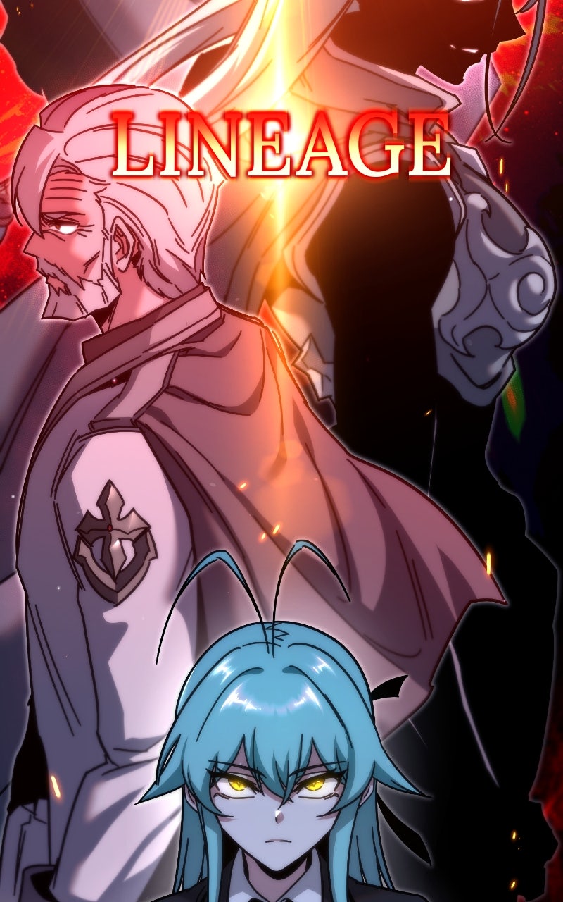 The Academy’sSashimi Sword Master Ep. 21 - Preparation (1) page 62 - 