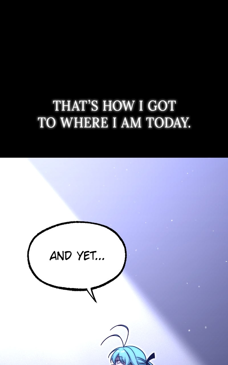 The Academy’sSashimi Sword Master Ep. 21 - Preparation (1) page 65 - 