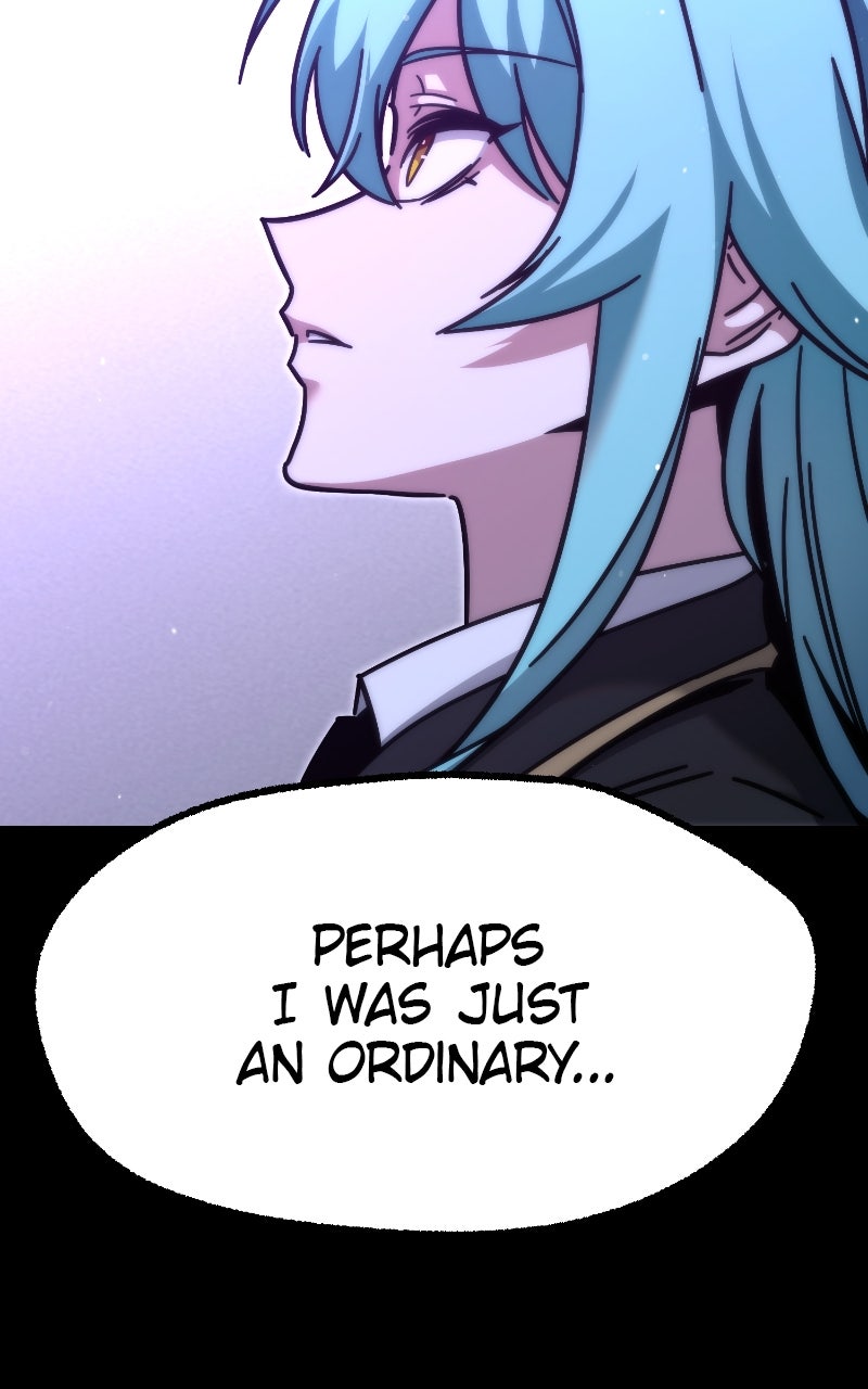 The Academy’sSashimi Sword Master Ep. 21 - Preparation (1) page 68 - 