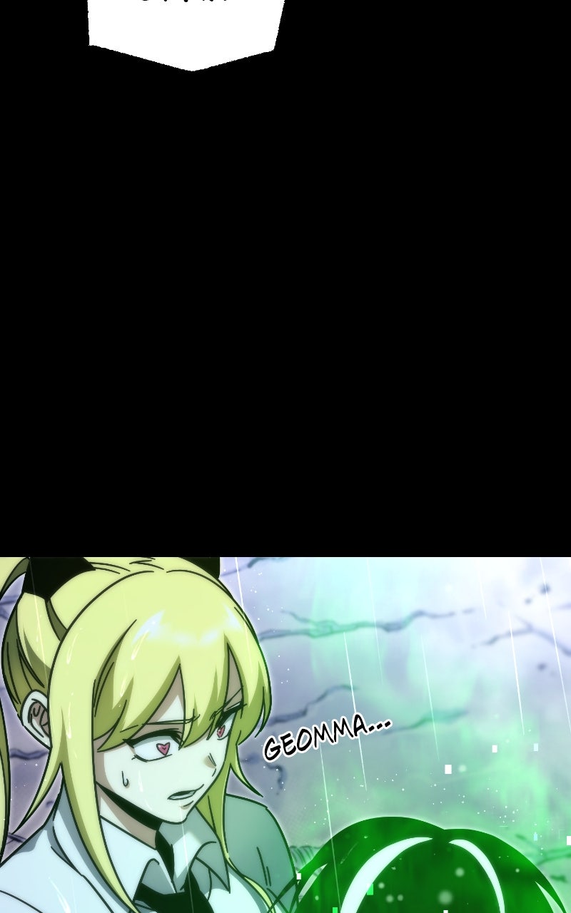 The Academy’sSashimi Sword Master Ep. 21 - Preparation (1) page 70 - 