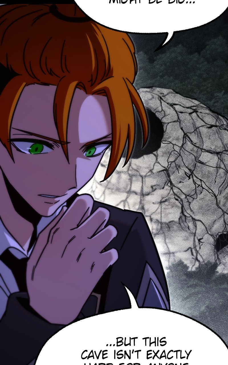 The Academy’sSashimi Sword Master Ep. 21 - Preparation (1) page 78 - 
