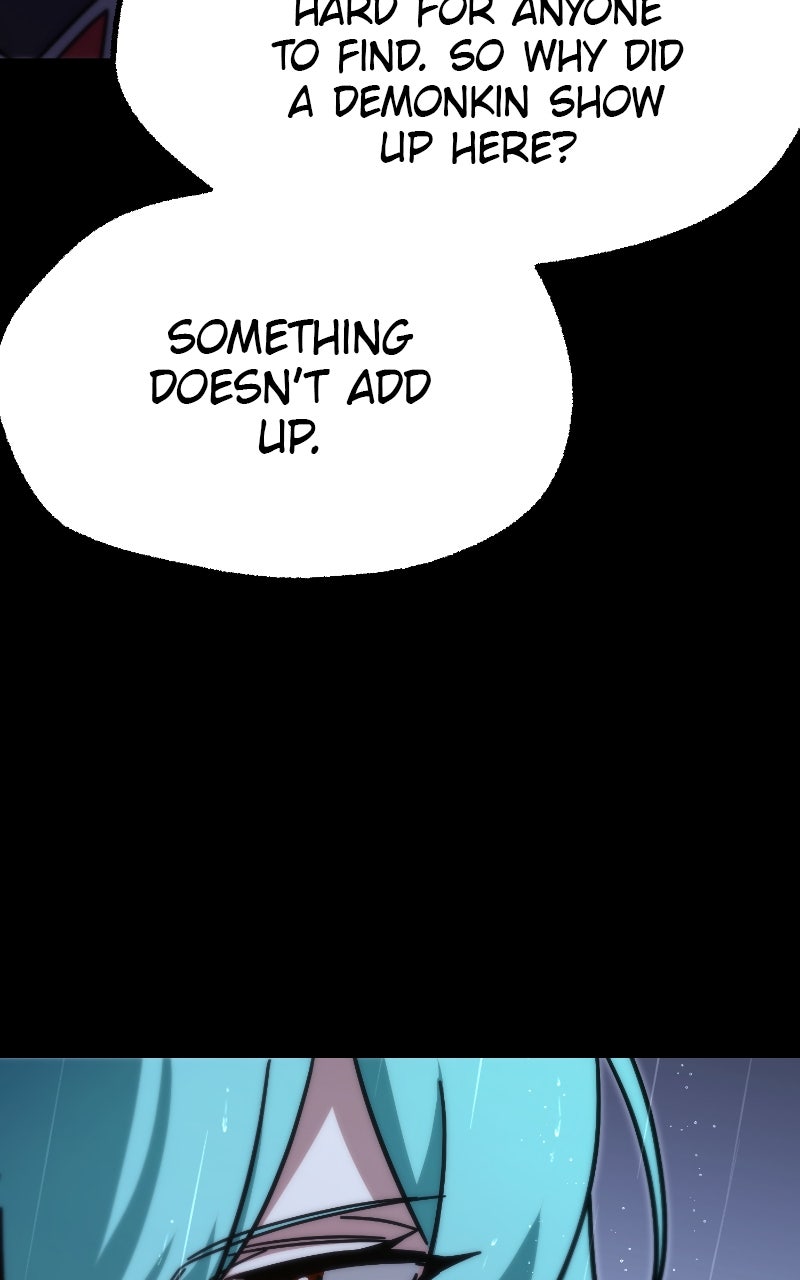 The Academy’sSashimi Sword Master Ep. 21 - Preparation (1) page 79 - 