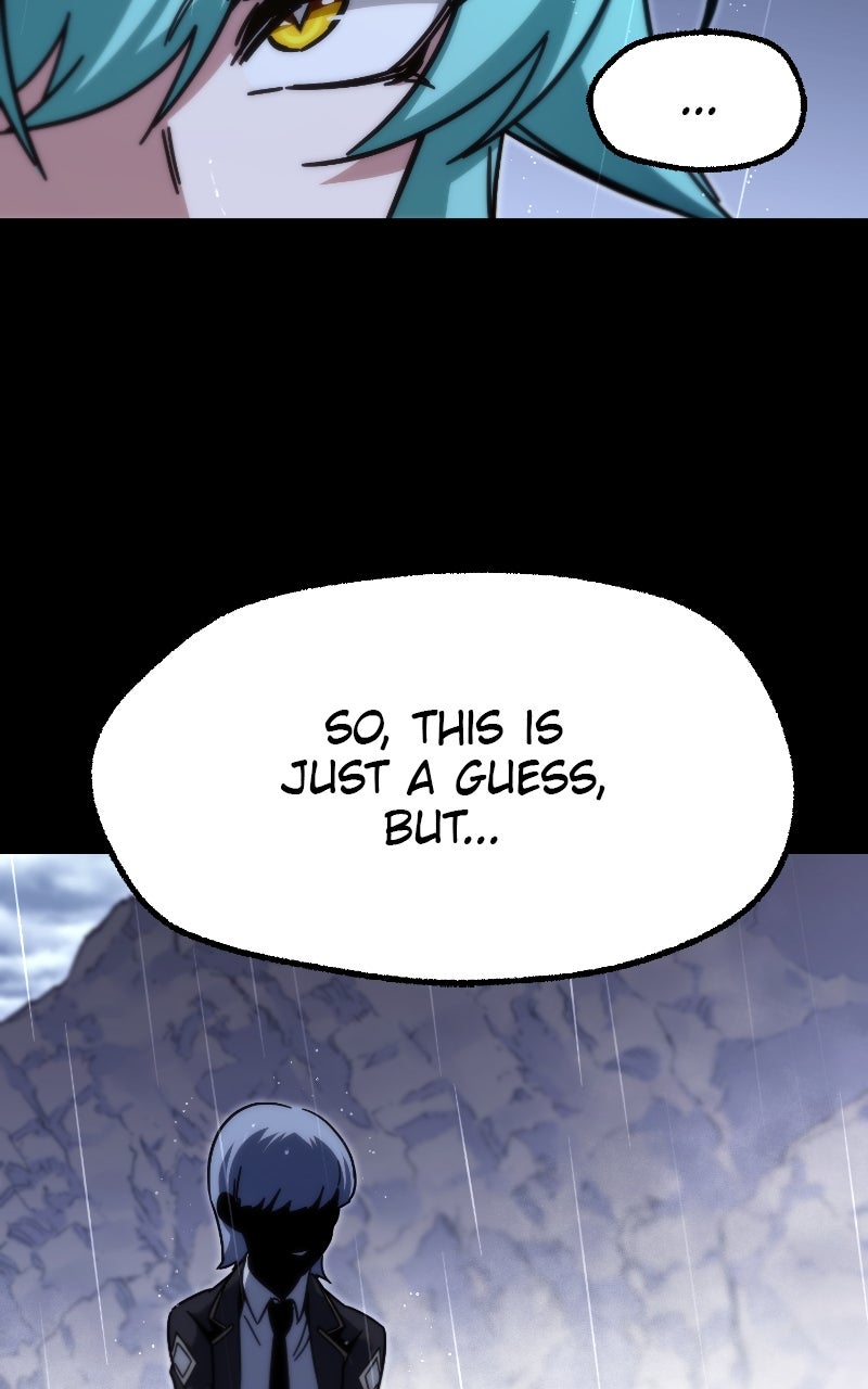 The Academy’sSashimi Sword Master Ep. 21 - Preparation (1) page 80 - 