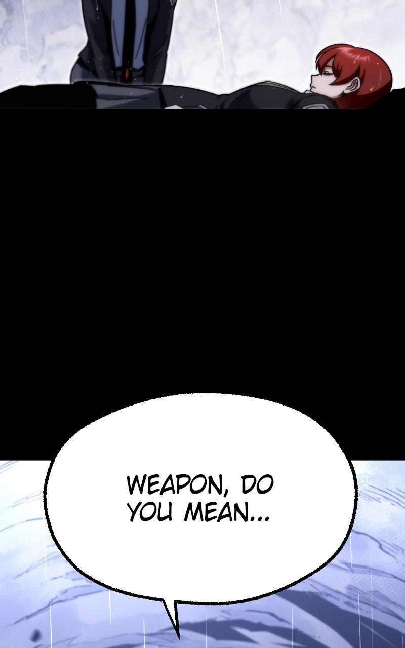 The Academy’sSashimi Sword Master Ep. 21 - Preparation (1) page 81 - 