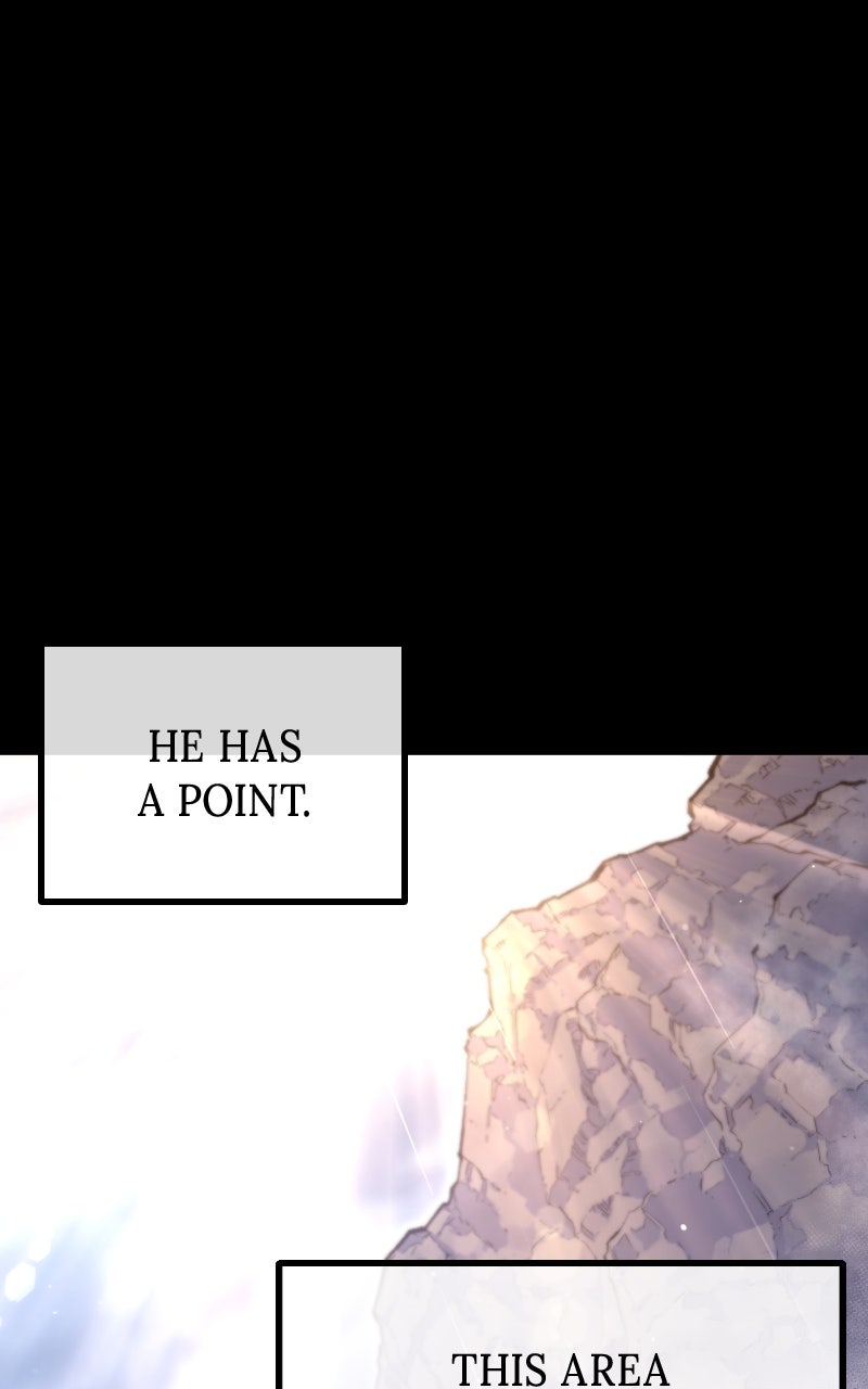 The Academy’sSashimi Sword Master Ep. 21 - Preparation (1) page 86 - 
