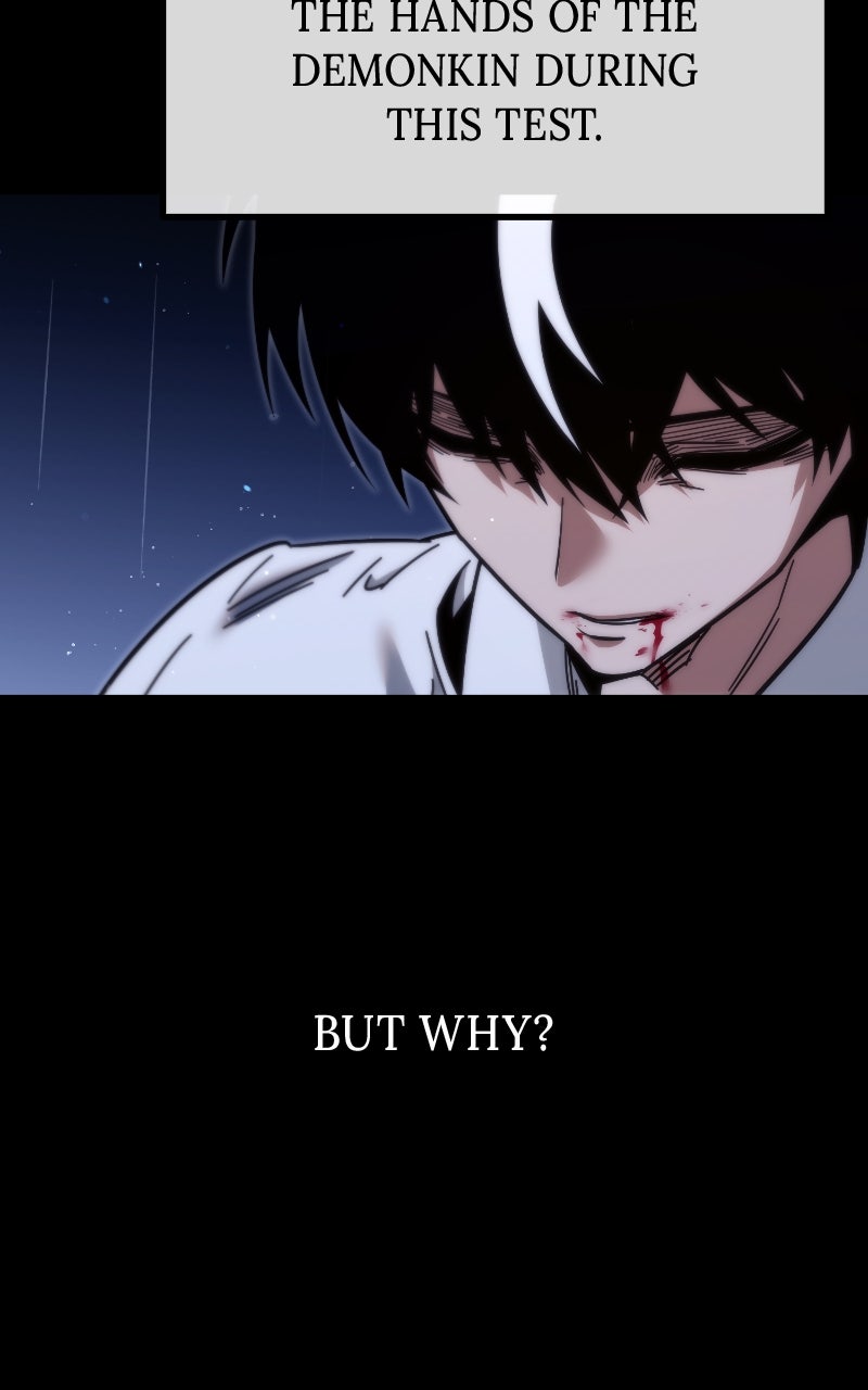 The Academy’sSashimi Sword Master Ep. 21 - Preparation (1) page 88 - 