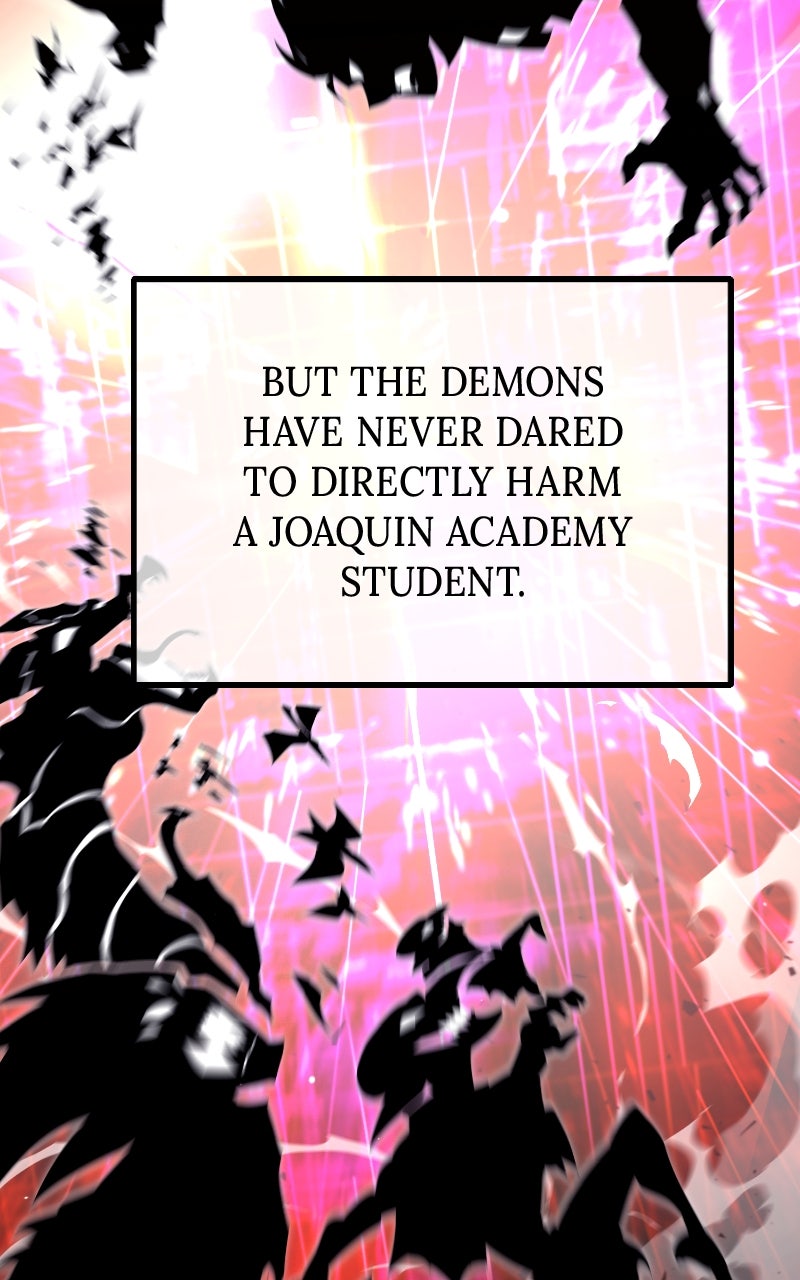 The Academy’sSashimi Sword Master Ep. 21 - Preparation (1) page 90 - 