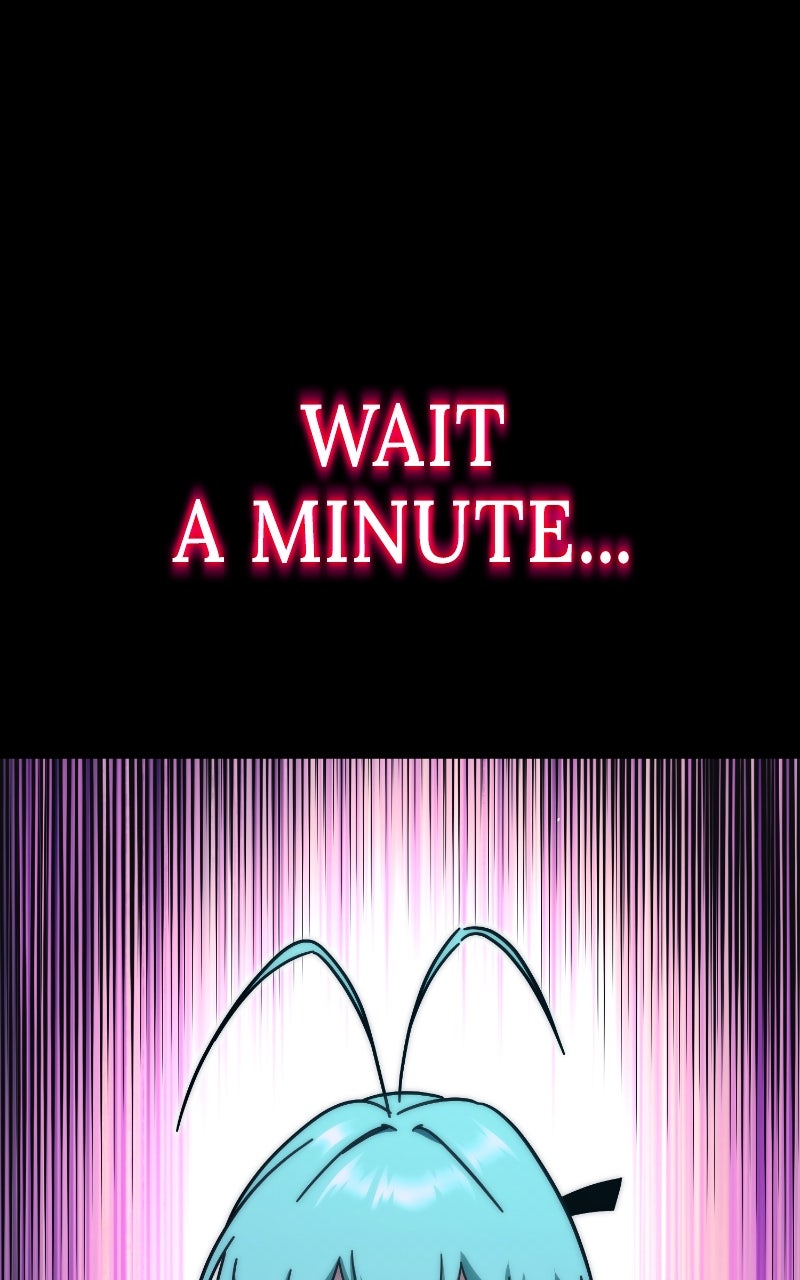 The Academy’sSashimi Sword Master Ep. 21 - Preparation (1) page 92 - 
