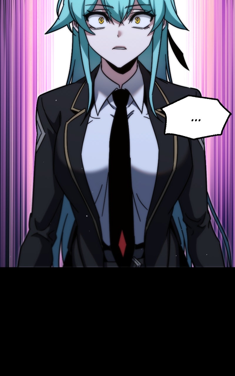 The Academy’sSashimi Sword Master Ep. 21 - Preparation (1) page 93 - 