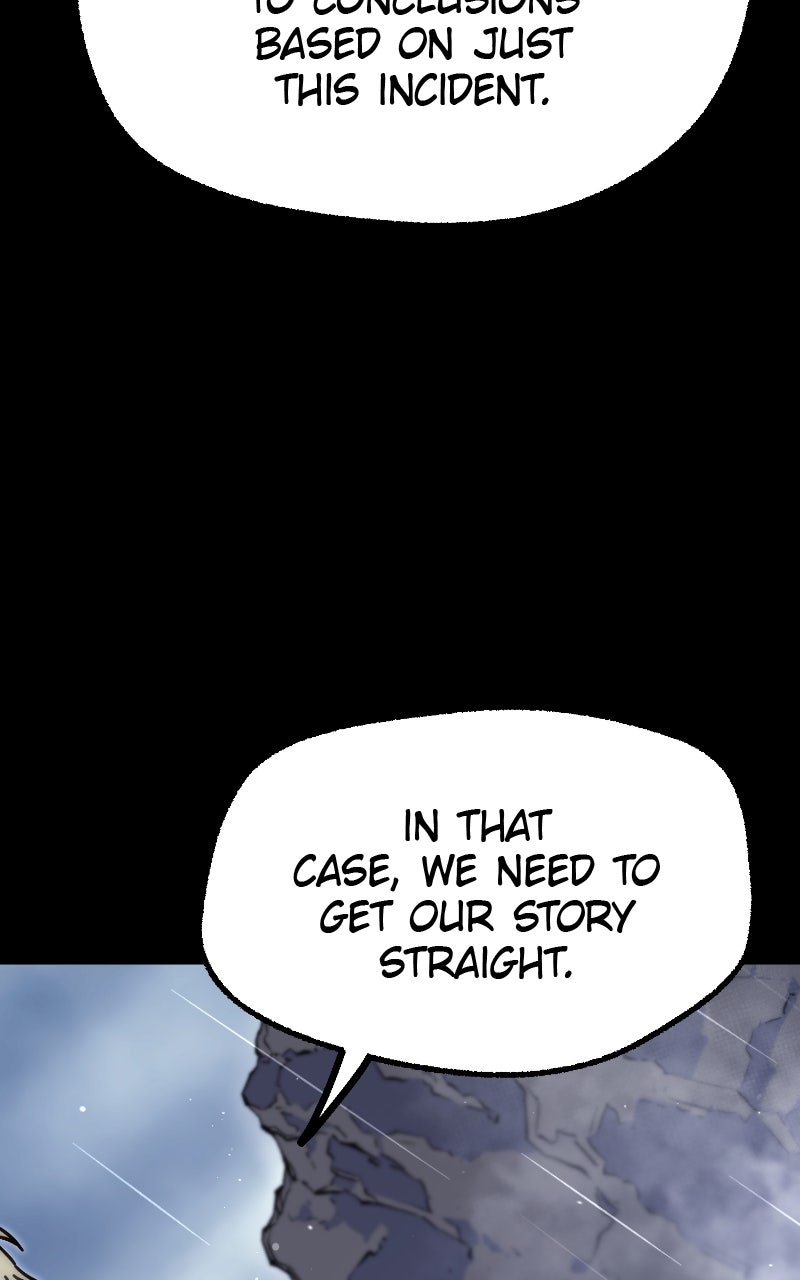 The Academy’sSashimi Sword Master Ep. 21 - Preparation (1) page 97 - 