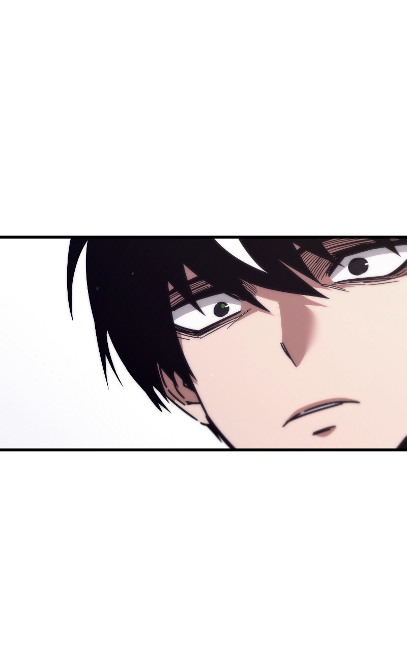 The Academy’sSashimi Sword Master Ep. 22 - Preparation (2) page 1 - 