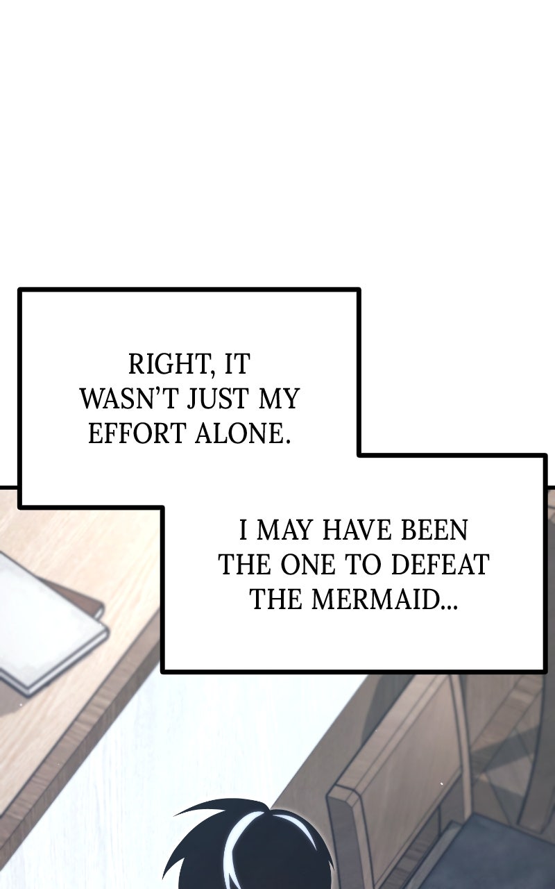 The Academy’sSashimi Sword Master Ep. 22 - Preparation (2) page 103 - 